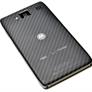 Motorola DROID RAZR HD Full Review