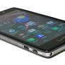 Motorola DROID RAZR HD Full Review