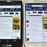 Motorola DROID RAZR HD Full Review