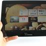 Lenovo IdeaTab S2110 Tablet Review