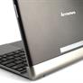 Lenovo IdeaTab S2110 Tablet Review