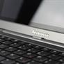 Lenovo IdeaTab S2110 Tablet Review