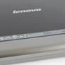 Lenovo IdeaTab S2110 Tablet Review