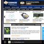 Asus Vivo Tab RT Review: Windows RT Takes Flight