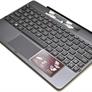 Asus Vivo Tab RT Review: Windows RT Takes Flight
