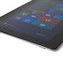 Asus Vivo Tab RT Review: Windows RT Takes Flight