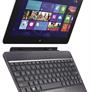 Asus Vivo Tab RT Review: Windows RT Takes Flight
