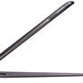 Asus Vivo Tab RT Review: Windows RT Takes Flight