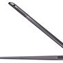 Asus Vivo Tab RT Review: Windows RT Takes Flight