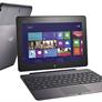 Asus Vivo Tab RT Review: Windows RT Takes Flight