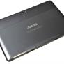 Asus Vivo Tab RT Review: Windows RT Takes Flight
