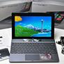 Asus Vivo Tab RT Review: Windows RT Takes Flight