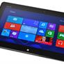 Asus Vivo Tab RT Review: Windows RT Takes Flight