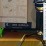 Asus Vivo Tab RT Review: Windows RT Takes Flight