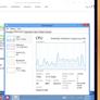 Asus Vivo Tab RT Review: Windows RT Takes Flight