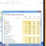 Asus Vivo Tab RT Review: Windows RT Takes Flight