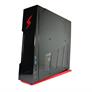 Digital Storm Bolt Small Form Factor Gaming PC Review