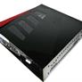 Digital Storm Bolt Small Form Factor Gaming PC Review