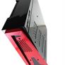 Digital Storm Bolt Small Form Factor Gaming PC Review