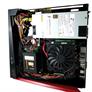 Digital Storm Bolt Small Form Factor Gaming PC Review