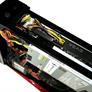 Digital Storm Bolt Small Form Factor Gaming PC Review