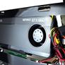 Digital Storm Bolt Small Form Factor Gaming PC Review