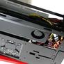 Digital Storm Bolt Small Form Factor Gaming PC Review