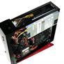 Digital Storm Bolt Small Form Factor Gaming PC Review