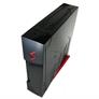Digital Storm Bolt Small Form Factor Gaming PC Review