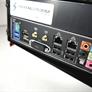 Digital Storm Bolt Small Form Factor Gaming PC Review