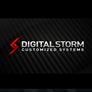 Digital Storm Bolt Small Form Factor Gaming PC Review