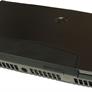 Alienware M18x R2 Gaming Laptop: Dual GPUs Attack