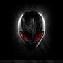 Alienware M18x R2 Gaming Laptop: Dual GPUs Attack