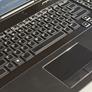 Alienware M18x R2 Gaming Laptop: Dual GPUs Attack