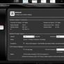 Alienware M18x R2 Gaming Laptop: Dual GPUs Attack
