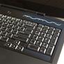 Alienware M18x R2 Gaming Laptop: Dual GPUs Attack