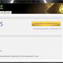 Alienware M18x R2 Gaming Laptop: Dual GPUs Attack