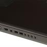 Alienware M18x R2 Gaming Laptop: Dual GPUs Attack