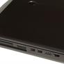 Alienware M18x R2 Gaming Laptop: Dual GPUs Attack