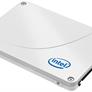 Intel Solid State Drive 335 Series SSD Review