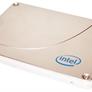 Intel Solid State Drive 335 Series SSD Review