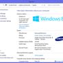 Intel Clover Trail Atom Z2760 Tablet Performance Preview