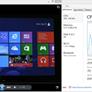 Intel Clover Trail Atom Z2760 Tablet Performance Preview