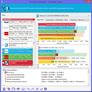 Intel Clover Trail Atom Z2760 Tablet Performance Preview