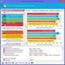 Intel Clover Trail Atom Z2760 Tablet Performance Preview