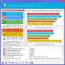 Intel Clover Trail Atom Z2760 Tablet Performance Preview