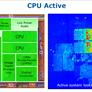 Intel Clover Trail Atom Z2760 Tablet Performance Preview