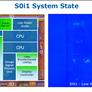 Intel Clover Trail Atom Z2760 Tablet Performance Preview
