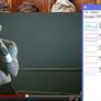Intel Clover Trail Atom Z2760 Tablet Performance Preview