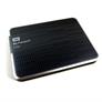 WD My Passport Edge External Hard Drive Review